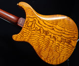 Paul Reed Smith Private Stock McCarty 594 Copperhead Smoked Burst-Brian's Guitars