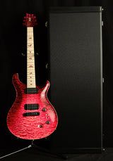 Paul Reed Smith Private Stock Paul's Guitar Graveyard Dragon's Breath