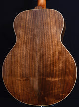 Bethany Guitars MJ-WS Walnut-Brian's Guitars