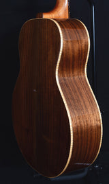 Bethany Guitars MJ-WS Walnut-Brian's Guitars