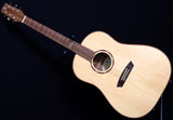 Bethany Guitars SJ Pau Rosa-Acoustic Guitars-Brian's Guitars