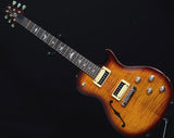 Paul Reed Smith SE Zach Myers Tobacco Sunburst-Brian's Guitars