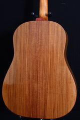 Bethany Guitars SJ Pau Rosa-Acoustic Guitars-Brian's Guitars