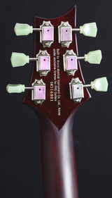 Paul Reed Smith SE Zach Myers Tobacco Sunburst-Brian's Guitars