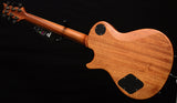 Paul Reed Smith Wood Library McCarty Singlecut 594 Satin Brian's Limited Charcoal-Brian's Guitars