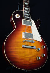Used Gibson Custom Shop 1960 Reissue Les Paul R0/G0 GC60-Brian's Guitars