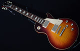 Used Gibson Custom Shop 1960 Reissue Les Paul R0/G0 GC60-Brian's Guitars
