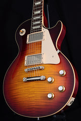 Used Gibson Custom Shop 1960 Reissue Les Paul R0/G0 GC60-Brian's Guitars
