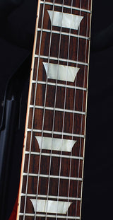 Used Gibson Custom Shop 1960 Reissue Les Paul R0/G0 GC60-Brian's Guitars