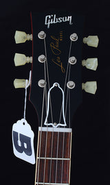 Used Gibson Custom Shop 1960 Reissue Les Paul R0/G0 GC60-Brian's Guitars