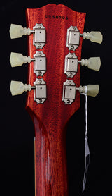 Used Gibson Custom Shop 1960 Reissue Les Paul R0/G0 GC60-Brian's Guitars