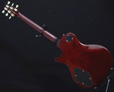 Paul Reed Smith SE Zach Myers Tobacco Sunburst-Brian's Guitars