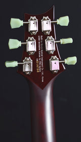 Paul Reed Smith SE Zach Myers Tobacco Sunburst-Brian's Guitars