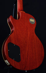 Used Gibson Custom Shop 1960 Reissue Les Paul R0/G0 GC60-Brian's Guitars