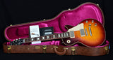 Used Gibson Custom Shop 1960 Reissue Les Paul R0/G0 GC60-Brian's Guitars
