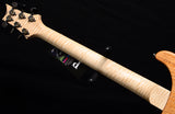 Paul Reed Smith Wood Library Special Semi-Hollow Brian's Limited Natural-Brian's Guitars