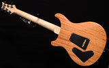 Paul Reed Smith Wood Library Special Semi-Hollow Brian's Limited Natural-Brian's Guitars