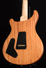 Paul Reed Smith Wood Library Special Semi-Hollow Brian's Limited Natural-Brian's Guitars
