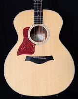 Taylor 214e Deluxe Lefty-Brian's Guitars