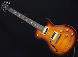 Paul Reed Smith SE Zach Myers Tobacco Sunburst-Brian's Guitars