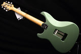 Paul Reed Smith Silver Sky John Mayer Signature Model Orion Green-Brian's Guitars