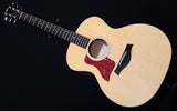 Taylor 214e Deluxe Lefty-Brian's Guitars