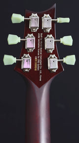 Paul Reed Smith SE Zach Myers Tobacco Sunburst-Brian's Guitars