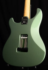 Paul Reed Smith Silver Sky John Mayer Signature Model Orion Green-Brian's Guitars