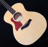 Taylor 214e Deluxe Lefty-Brian's Guitars