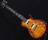 Paul Reed Smith SE Zach Myers Tobacco Sunburst-Brian's Guitars
