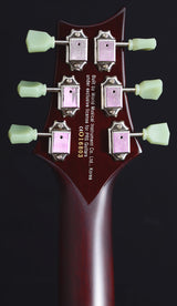 Paul Reed Smith SE Zach Myers Tobacco Sunburst-Brian's Guitars