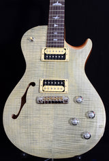 Paul Reed Smith SE Zach Myers Trampas Green-Brian's Guitars