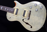 Paul Reed Smith SE Zach Myers Trampas Green-Brian's Guitars