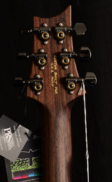 Paul Reed Smith Wood Library Artist Special Semi-Hollow Brian's Guitars 10th Anniversary Limited Iceberg Fade