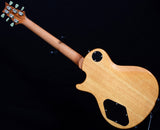 Paul Reed Smith SE Zach Myers Spalted Maple-Brian's Guitars