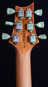 Paul Reed Smith SE Zach Myers Spalted Maple-Brian's Guitars