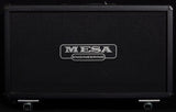 Used Mesa 2x12 2FB Cab-Brian's Guitars