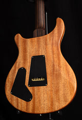 Paul Reed Smith Wood Library Artist Special Semi-Hollow Brian's Guitars 10th Anniversary Limited Iceberg Fade