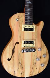 Paul Reed Smith SE Zach Myers Spalted Maple-Brian's Guitars