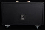Used Mesa 2x12 2FB Cab-Brian's Guitars