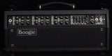 Used Mesa Mark V Head-Brian's Guitars