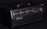Used Mesa Mark V Head-Brian's Guitars