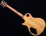 Paul Reed Smith SE Zach Myers Spalted Maple-Brian's Guitars