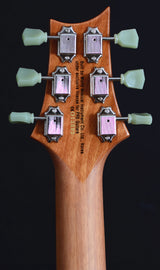 Paul Reed Smith SE Zach Myers Spalted Maple-Brian's Guitars