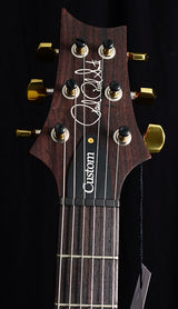 Paul Reed Smith Custom 22 Charcoal Cherry Burst-Brian's Guitars