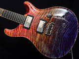 Paul Reed Smith Private Stock Custom 24 Walking Zombie #1-Brian's Guitars