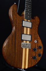 Used 1977 Kramer 450g Deluxe Natural-Brian's Guitars