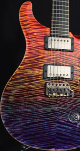 Paul Reed Smith Private Stock Custom 24 Walking Zombie #1-Brian's Guitars