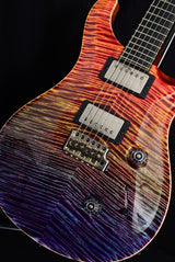 Paul Reed Smith Private Stock Custom 24 Walking Zombie #1-Brian's Guitars