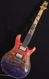 Paul Reed Smith Private Stock Custom 24 Walking Zombie #1-Brian's Guitars